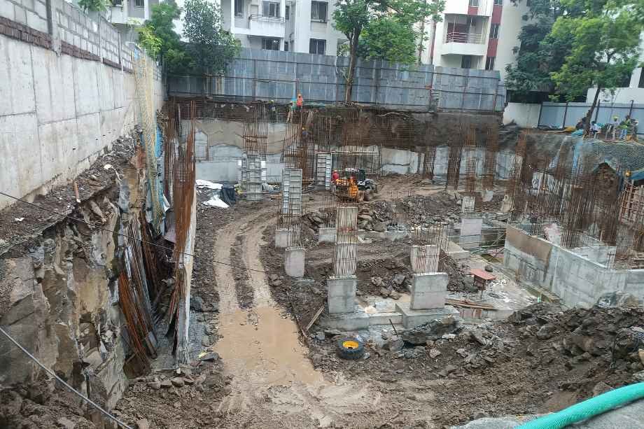 Harsh-Isha-Construction-1-July-2025