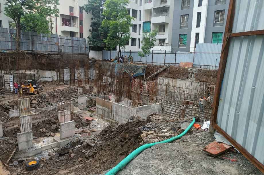 Harsh-Isha-Construction-2-July-2025